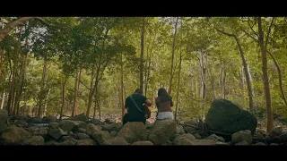 Ila Rio X Megggi - Sanze [Official Video]