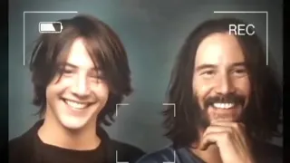 🤗 Actores antes y después (Versión joven y adulta)  VIDEO CON MOVIMIENTO 🥰