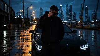 RIVEK - ЗНАЮ СЕБЕ ЦЕНУ | ХИТ ЛЕТА 2026 | KAVKAZ MUSIC