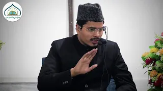 😭😱 Latest Bayan | Sheikh Dr. Abdul Ghaffar Salafi | Maut | Aalam E Barzakh Aur Fikr E Aakhirat