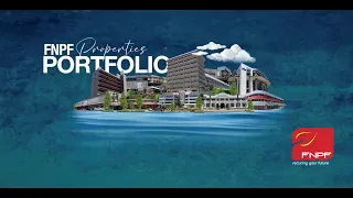FNPF Properties Portfolio