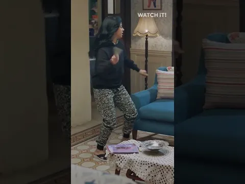 أبو العروسة ٣ | مذاكرة من نوع خاص 😂👌🏼