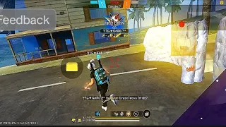 Free fire / FREE FIRE EDITING. #freefire #freefiremax