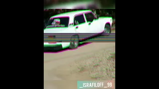Dj Israfilov Adama Ele Herden Darixr Remix