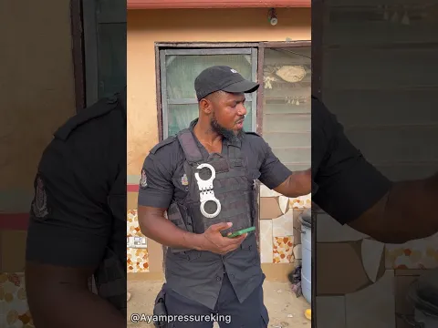 How will you handle such situations 😂 click on my channel to watch the next part #comedy #viral