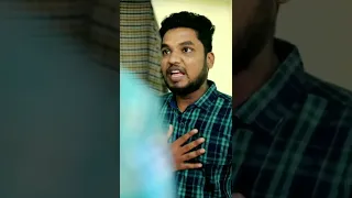 don't smoke❤🙏#full video❤#support me#bala attitude#murari#sakthi chidambaram#bala#bala shorts#bala