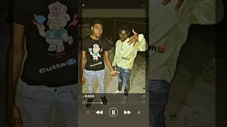 Pookey Dan ft Cutta - (B.O.M.B) Breakfast On My Block
