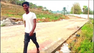 My First Vlogs