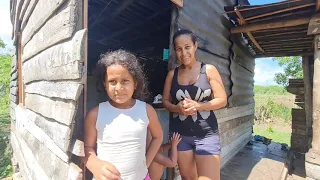 DIOS que ¡¡¡SUSTO!!! Casi SE DESMAYA mega AYUDA #cuba #youtubercuba