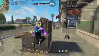 HighLight] OP HEADSHOT ❤️ inspiration !!! 🇲🇦🇮🇳🇻🇳🇹🇳🇩🇿🇧🇷🇧🇩🇨🇷🇳🇵🇪🇬🇮🇩❤️....