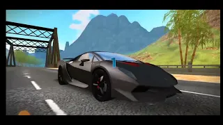 Jugando Asphalt Nitro👀 , sale todo mal 🤣