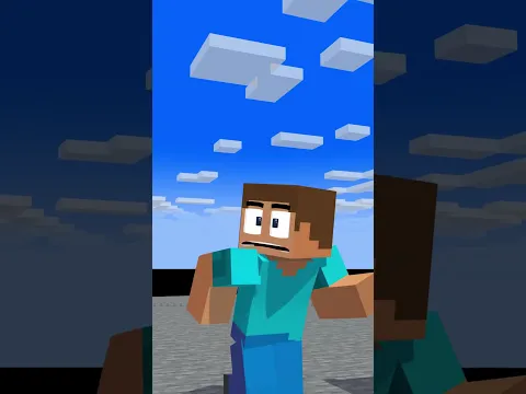 Zombie And Noob Running Away From Black Hole With His Girlfriends! Help Them? #shorts #fyp #trending