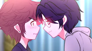 "𝙄 𝙡𝙞𝙠𝙚 𝙮𝙤𝙪"