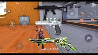 BEST SENSITIVITY FOR HEADSHOT   Best Sensitivity Setting Headshot   Free Fire Secret Trick