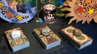 🌷FECHA EXACTA🌷DE ESTE GRAN CAMBIO EN TU VIDA! ⭐ELIGE UNA CARTA⭐