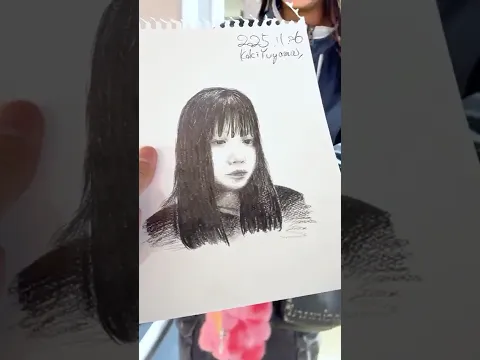 You’ll never forget this ending😌in Totsuka, Japan…and her smile was beautiful