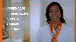 Conheça a Cultura BFA