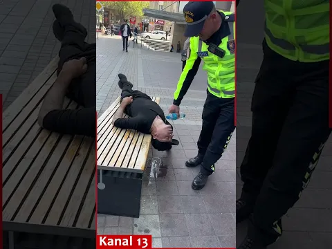ŞƏRHSİZ