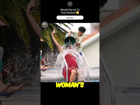 Genius Boy Expose His Mother In Law Biggest Lie🤣 #movie #viral #shorts