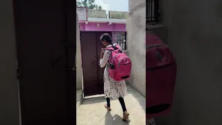 Hostel chali gyi 🥺🥺