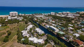 SOLD Luxury Living Britannia | SMB corridor | Cayman Islands Sotheby's International Realty