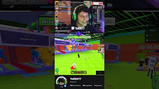 no me sigan que me da lag