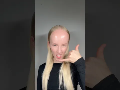 ad​⁠@seapuriglobal Can’t get enough of this hairgrowth serum #bigforeheadfilter infirstclip #seapuri