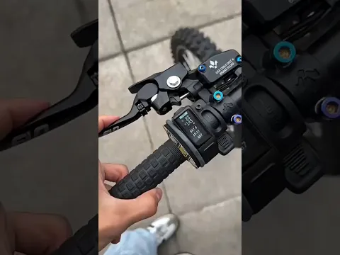 Top Most Crazy Cycle Gadget 🤗 #shorts #gadgets #cycle