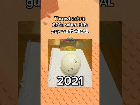 Insane Jawbreaker Challenge 😭🙏 #roblox #robloxrant #rblx #relatable #rorants