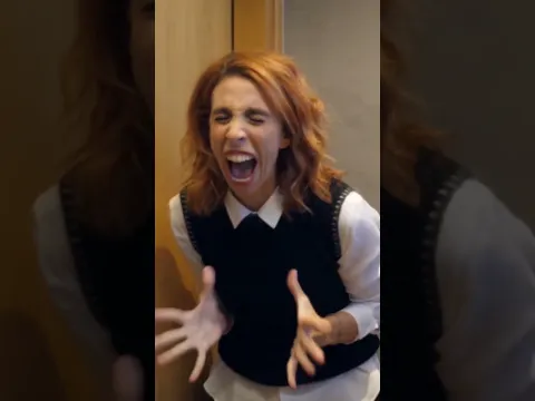 Πριν τα παιδιά VS Μετά τα παιδιά #shorts #funny #mom #viral #5minmum