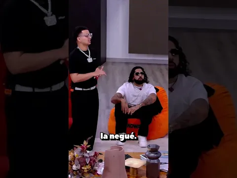 LA TENIS MÁS CARA DEL MUNDO 🤫