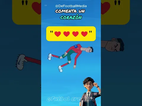 Ronaldo y Messi están en peligro... 🔥¿Qué Hará Neymar Ahora? Mbappé - El Bueno @defootballmedia