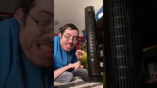 I GOT A PS6