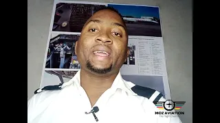 Quanto Custa o Curso de Piloto. EP  21