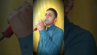 #oldisgold..Yeh mera deewana pan hai.(music.karaoke.anil chauhanke G).cover. ziya khan. 9300133141