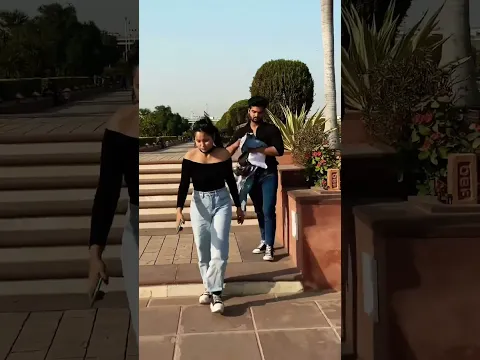 ￼bodyguard part 1 ❤️ II heart touching / siyathakur_official II #shorts