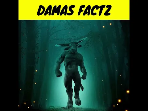 Dabbat ul Arz कयामत आने से पहले क्या करेगा 🧌 || #shorts