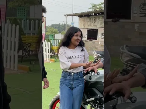 Wait for end 😅😅 #youtubeshort #funny