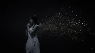 LiSA『残酷な夜に輝け』MUSiC CLiP
