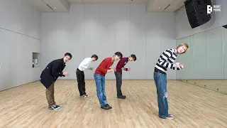 CORTIS (코르티스) ‘ACAI’ Dance Practice (Fix ver.)