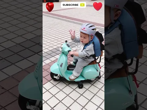 funny baby laughing ||| funniest baby video ||