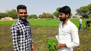 उग नाई माय नाद करती का💯💥