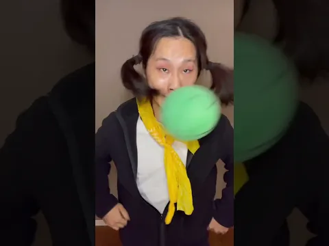Jun Jun World funny video😂😂😂best TikTok2022#shorts#funny#bossbaby