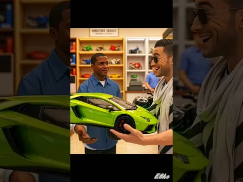 #indiantheftauto
