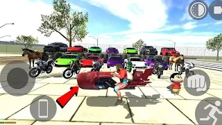 Indian bike driving 3D game live stream dosto