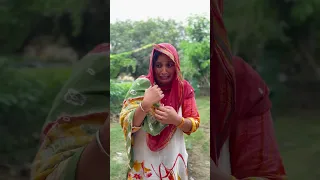 Waqt Waqt Ki Baat Hai || Shekhar Pant