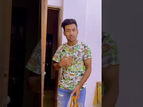 বৃদ্ধ মা-বাবা কি সন্তানের বোঝা? 💔 | #shorts