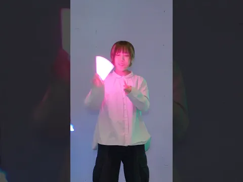 【NG集】BBBBを踊れない人たち #ゼロ打ち