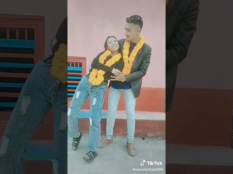 nani r Didi sanga ramailo#shots thapa kaji# nepali video