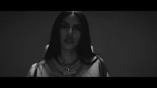 Jonna Ft. G Chini - Culpable (Video Oficial)
